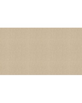 50550 Обои Zambaiti (Mini Classic III) (1*6) 10,05x0,53 винил на бумаге-foto3