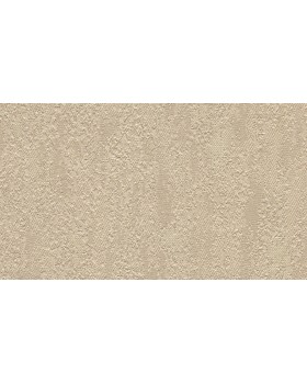 50550 Обои Zambaiti (Mini Classic III) (1*6) 10,05x0,53 винил на бумаге-foto2