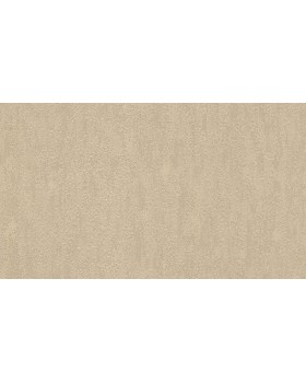 50550 Обои Zambaiti (Mini Classic III) (1*6) 10,05x0,53 винил на бумаге 50550 Обои Zambaiti (Mini Classic III) (1*6) 10,05x0,53 винил на бумаге