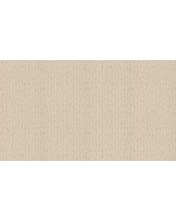 50551 Обои Zambaiti (Mini Classic III) (1*6) 10,05x0,53 винил на бумаге-foto3