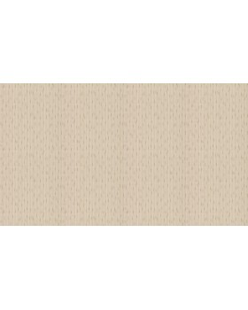 50551 Обои Zambaiti (Mini Classic III) (1*6) 10,05x0,53 винил на бумаге-foto3