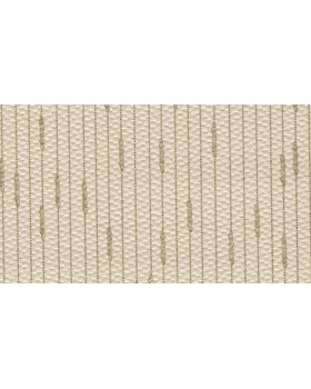 50551 Обои Zambaiti (Mini Classic III) (1*6) 10,05x0,53 винил на бумаге-foto2