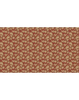 50507 Обои Zambaiti (Mini Classic III) (1*6) 10,05x0,53 винил на бумаге-foto3