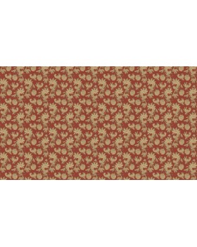 50507 Обои Zambaiti (Mini Classic III) (1*6) 10,05x0,53 винил на бумаге-foto3