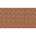 50507 Обои Zambaiti (Mini Classic III) (1*6) 10,05x0,53 винил на бумаге