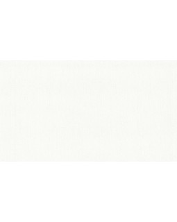 32901 Обои Marburg (Rainbow 2/Villa Romana/Villa Lombardi) (1*6) 10,05x1,06 винил на флизелине-foto2