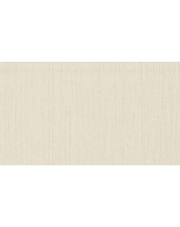 32902 Обои Marburg (Villa Lombardi) (1*6) 10,05x1,06 винил на флизелине-foto2