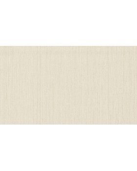 32902 Обои Marburg (Villa Lombardi) (1*6) 10,05x1,06 винил на флизелине-foto2