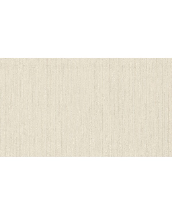 32902 Обои Marburg (Villa Lombardi) (1*6) 10,05x1,06 винил на флизелине