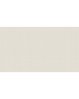 32903 Обои Marburg (Rainbow 2/Villa Romana/Villa Lombardi) (1*6) 10,05x1,06 винил на флизелине
