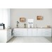 32903 Обои Marburg (Rainbow 2/Villa Romana/Villa Lombardi) (1*6) 10,05x1,06 винил на флизелине