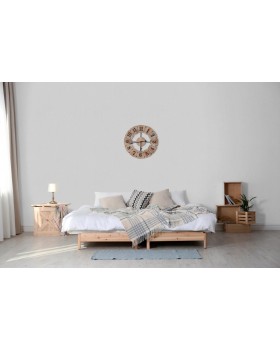 32904 Обои Marburg (Rainbow 2/Villa Romana/Villa Lombardi) (1*6) 10,05x1,06 винил на флизелине-foto4