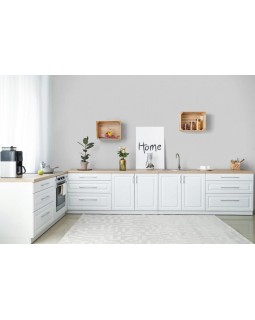 32904 Обои Marburg (Rainbow 2/Villa Romana/Villa Lombardi) (1*6) 10,05x1,06 винил на флизелине-foto5