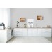 32904 Обои Marburg (Rainbow 2/Villa Romana/Villa Lombardi) (1*6) 10,05x1,06 винил на флизелине