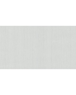 32904 Обои Marburg (Rainbow 2/Villa Romana/Villa Lombardi) (1*6) 10,05x1,06 винил на флизелине-foto2