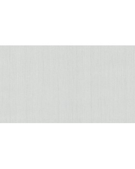 32904 Обои Marburg (Rainbow 2/Villa Romana/Villa Lombardi) (1*6) 10,05x1,06 винил на флизелине-foto2