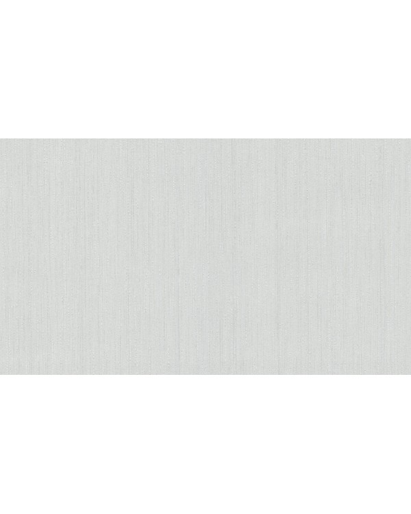 32904 Обои Marburg (Rainbow 2/Villa Romana/Villa Lombardi) (1*6) 10,05x1,06 винил на флизелине