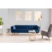32904 Обои Marburg (Rainbow 2/Villa Romana/Villa Lombardi) (1*6) 10,05x1,06 винил на флизелине