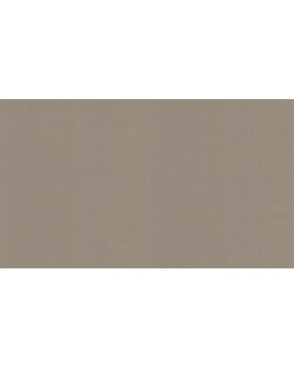 32905 Обои Marburg (Rainbow 2/Villa Romana/Villa Lombardi) (1*6) 10,05x1,06 винил на флизелине