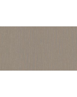 32905 Обои Marburg (Rainbow 2/Villa Romana/Villa Lombardi) (1*6) 10,05x1,06 винил на флизелине-foto2