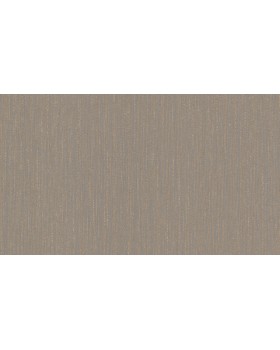 32905 Обои Marburg (Rainbow 2/Villa Romana/Villa Lombardi) (1*6) 10,05x1,06 винил на флизелине-foto2