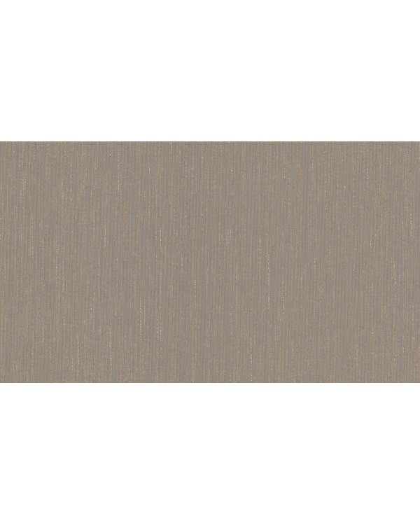 32905 Обои Marburg (Rainbow 2/Villa Romana/Villa Lombardi) (1*6) 10,05x1,06 винил на флизелине
