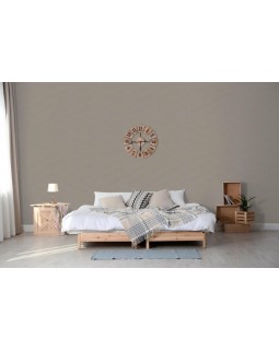 32905 Обои Marburg (Rainbow 2/Villa Romana/Villa Lombardi) (1*6) 10,05x1,06 винил на флизелине-foto4