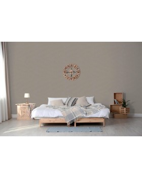 32905 Обои Marburg (Rainbow 2/Villa Romana/Villa Lombardi) (1*6) 10,05x1,06 винил на флизелине-foto4