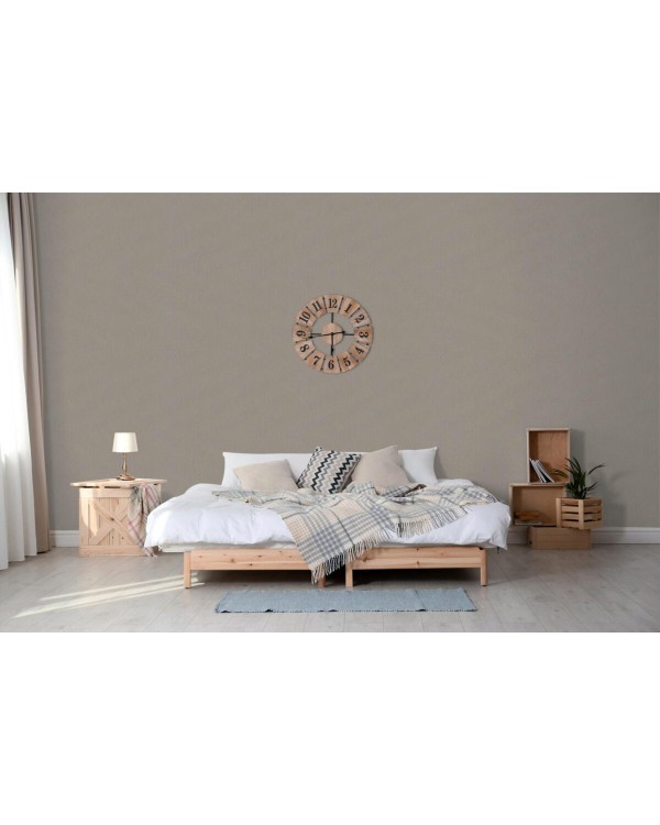 32905 Обои Marburg (Rainbow 2/Villa Romana/Villa Lombardi) (1*6) 10,05x1,06 винил на флизелине