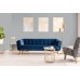32906 Обои Marburg (Rainbow 2/Villa Romana/Villa Lombardi) (1*6) 10,05x1,06 винил на флизелине