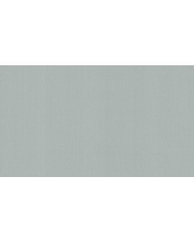 32906 Обои Marburg (Rainbow 2/Villa Romana/Villa Lombardi) (1*6) 10,05x1,06 винил на флизелине