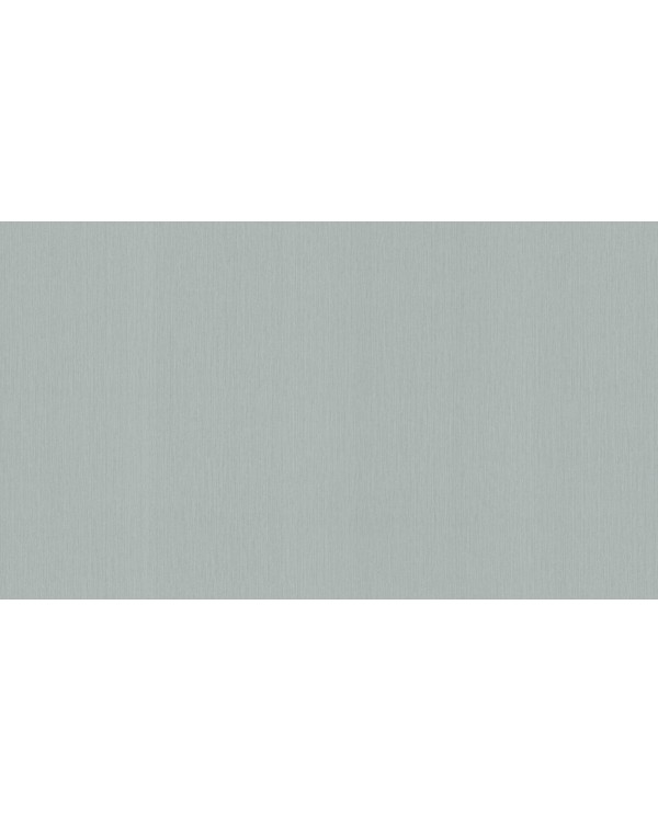32906 Обои Marburg (Rainbow 2/Villa Romana/Villa Lombardi) (1*6) 10,05x1,06 винил на флизелине