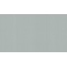 32906 Обои Marburg (Rainbow 2/Villa Romana/Villa Lombardi) (1*6) 10,05x1,06 винил на флизелине