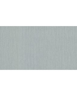 32906 Обои Marburg (Rainbow 2/Villa Romana/Villa Lombardi) (1*6) 10,05x1,06 винил на флизелине-foto2