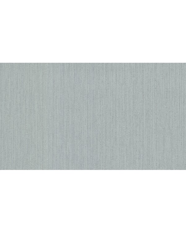 32906 Обои Marburg (Rainbow 2/Villa Romana/Villa Lombardi) (1*6) 10,05x1,06 винил на флизелине
