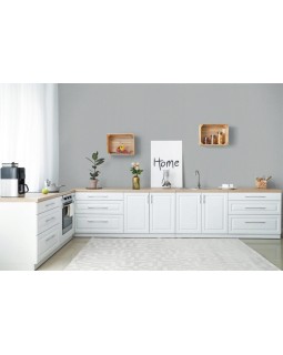 32906 Обои Marburg (Rainbow 2/Villa Romana/Villa Lombardi) (1*6) 10,05x1,06 винил на флизелине-foto5