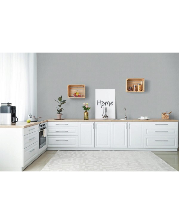 32906 Обои Marburg (Rainbow 2/Villa Romana/Villa Lombardi) (1*6) 10,05x1,06 винил на флизелине