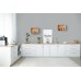 32906 Обои Marburg (Rainbow 2/Villa Romana/Villa Lombardi) (1*6) 10,05x1,06 винил на флизелине