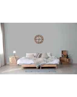 32906 Обои Marburg (Rainbow 2/Villa Romana/Villa Lombardi) (1*6) 10,05x1,06 винил на флизелине-foto4