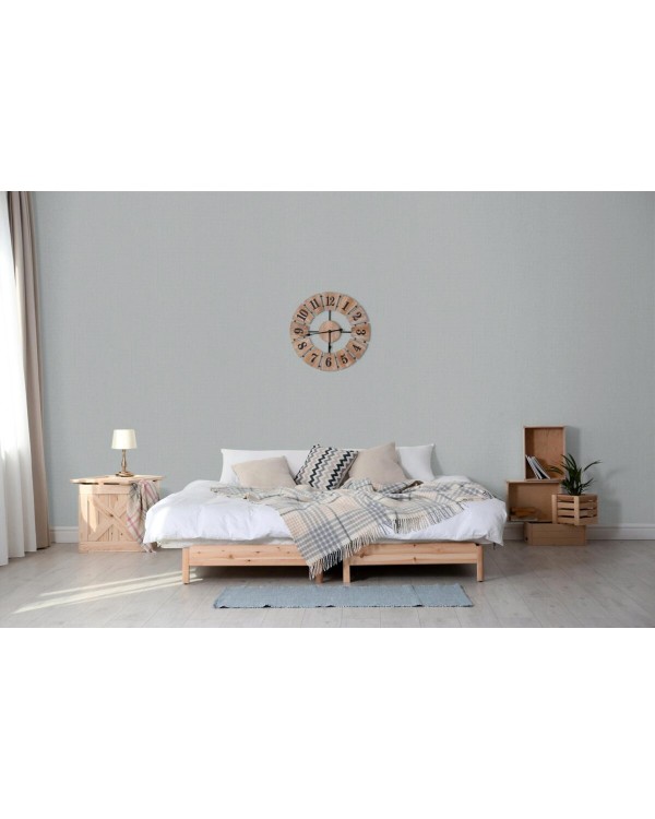 32906 Обои Marburg (Rainbow 2/Villa Romana/Villa Lombardi) (1*6) 10,05x1,06 винил на флизелине