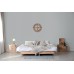 32906 Обои Marburg (Rainbow 2/Villa Romana/Villa Lombardi) (1*6) 10,05x1,06 винил на флизелине