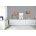 32907 Обои Marburg (Rainbow 2/Villa Romana/Villa Lombardi) (1*6) 10,05x1,06 винил на флизелине