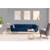 32907 Обои Marburg (Rainbow 2/Villa Romana/Villa Lombardi) (1*6) 10,05x1,06 винил на флизелине