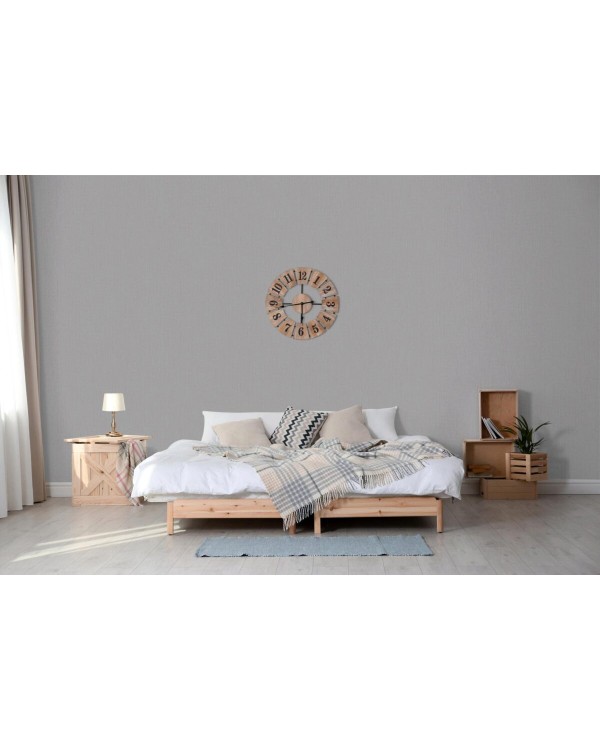 32907 Обои Marburg (Rainbow 2/Villa Romana/Villa Lombardi) (1*6) 10,05x1,06 винил на флизелине