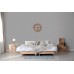 32907 Обои Marburg (Rainbow 2/Villa Romana/Villa Lombardi) (1*6) 10,05x1,06 винил на флизелине