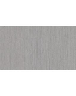 32907 Обои Marburg (Rainbow 2/Villa Romana/Villa Lombardi) (1*6) 10,05x1,06 винил на флизелине-foto2