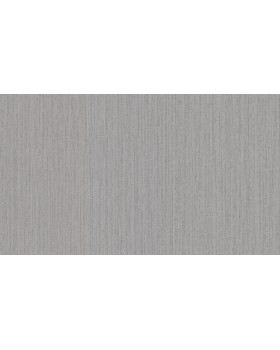 32907 Обои Marburg (Rainbow 2/Villa Romana/Villa Lombardi) (1*6) 10,05x1,06 винил на флизелине-foto2