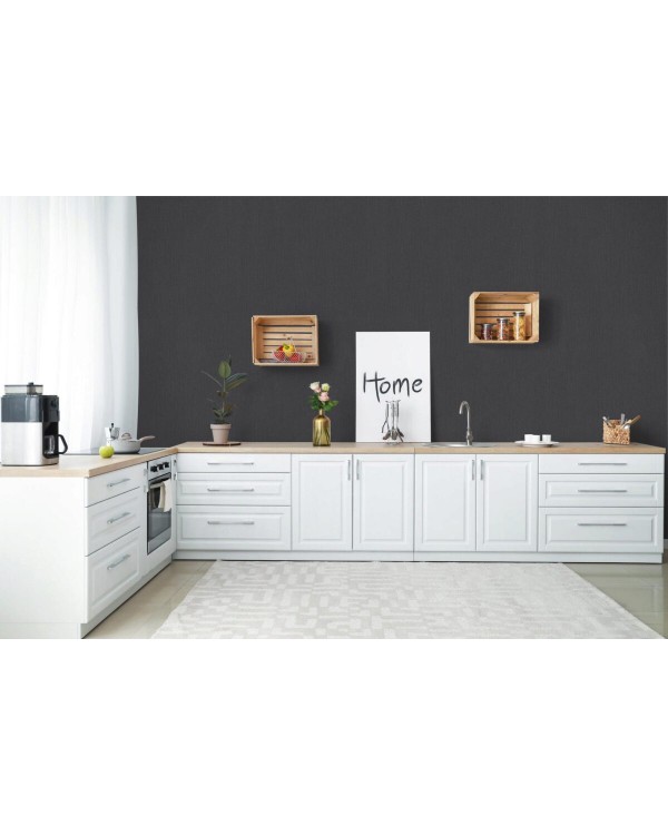 32908 Обои Marburg (Villa Romana/Villa Lombardi) (1*6) 10,05x1,06 винил на флизелине