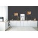 32908 Обои Marburg (Villa Romana/Villa Lombardi) (1*6) 10,05x1,06 винил на флизелине
