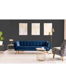 32908 Обои Marburg (Villa Romana/Villa Lombardi) (1*6) 10,05x1,06 винил на флизелине-foto3